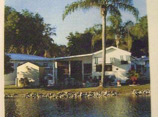 12044 E State Road 78 #236, Moore Haven, FL 33471