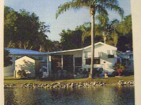 12044 E State Road 78 #236