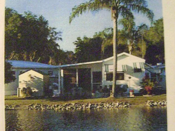 12044 E State Road 78 #236, Moore Haven, FL 33471