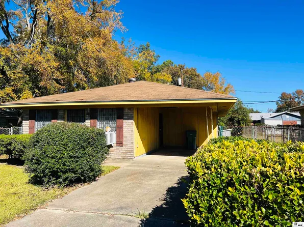 119 Wilkins Dr, Monroe, LA 71202