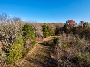 705 Cairo Bend Rd, Lebanon, TN 37087