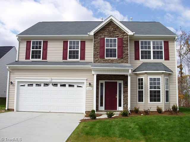 1st image of 64 Elderbush Way