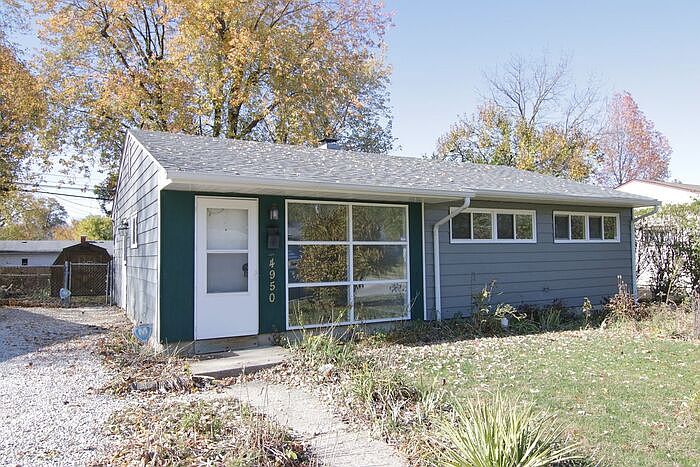 1st image of 4950 N Kitley Ave