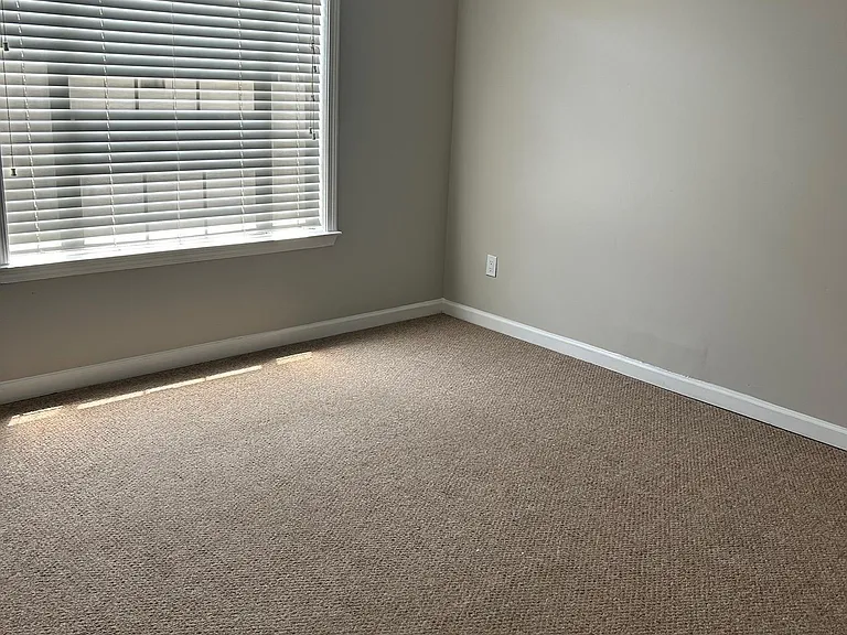 241 Old Cahaba Trl — Photo 25