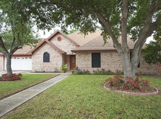 910 13th St, Weslaco, TX 78596