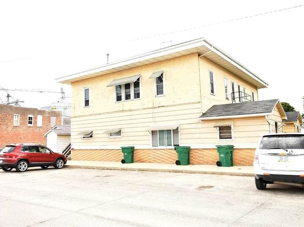 5087 Main St #2
