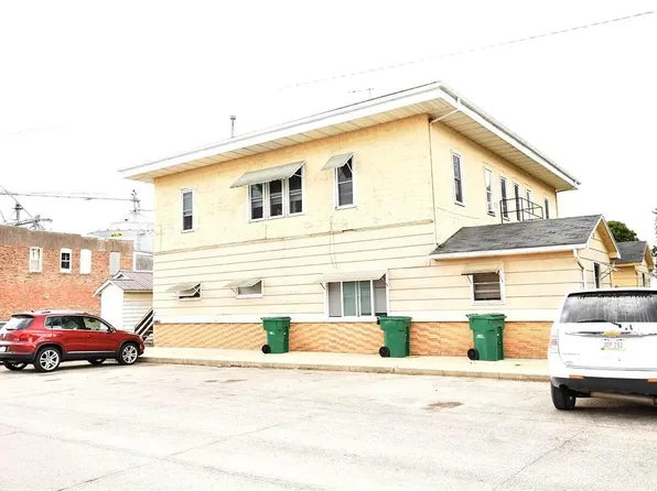 5087 Main St #1, Oran, IA 50664
