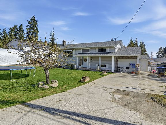 2nd image of 3283 McMahon Rd