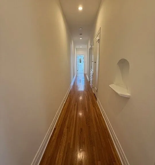747 S Mansfield Ave #4 — Photo 24