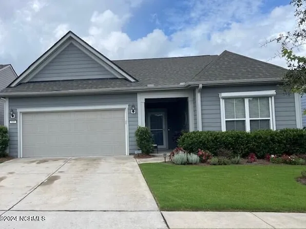 649 Folsom Avenue, Wilmington, NC 28412
