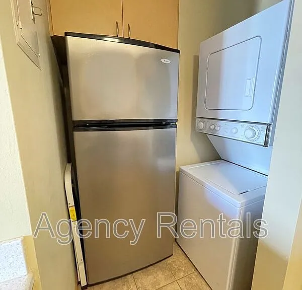 1778 Ala Moana Blvd #1315 — Photo 8