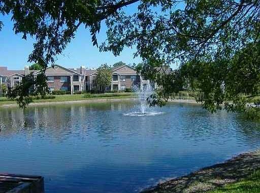 3rd image of 4350 Perkinshire Ln APT Q107