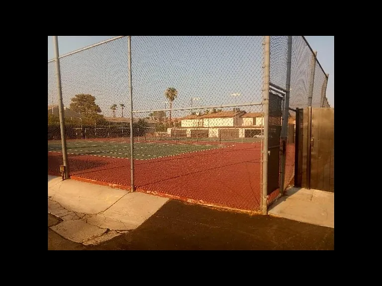 4338 Caliente St #12 — Photo 7
