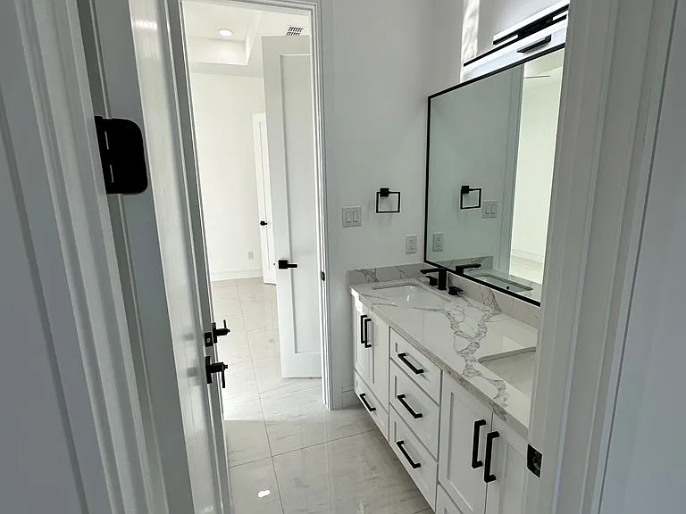124 Sea Grape Ln — Photo 47