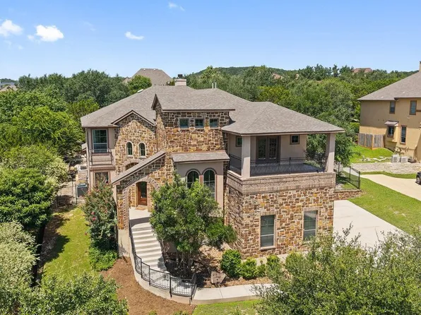 25403 Pyrite, Boerne, TX 78006