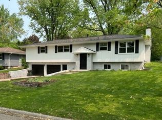 609 Wendt Ave, Dundee, IL 60118