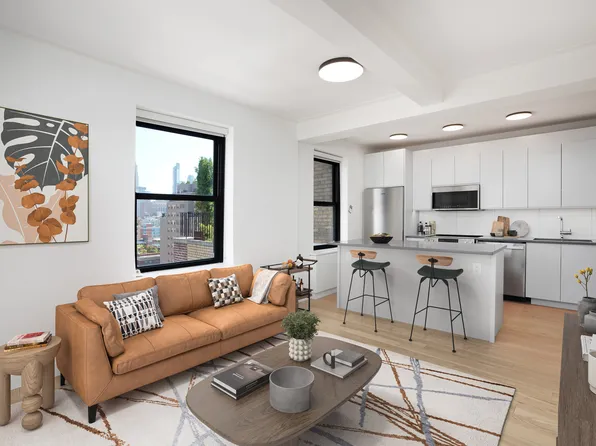 56 7th Avenue image 1 of 8