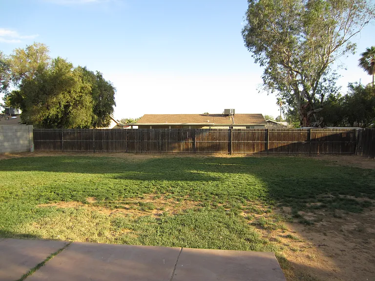 4109 E Friess Dr — Photo 15