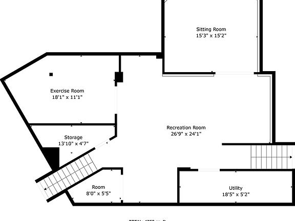 107th image of this home