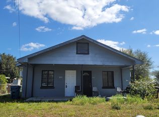 324 Pearl St UNIT 1, Lake Wales, FL 33853