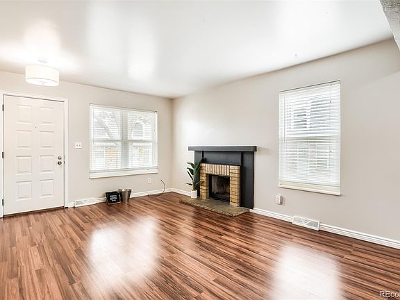 5th image of 1482 S Pierson Street #78