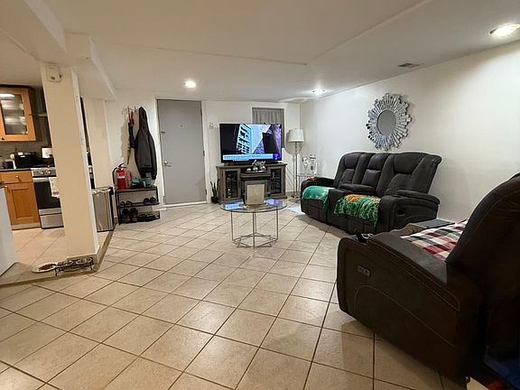 2nd image of 6517 Durham Ave Floor 1