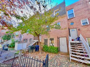 2904 11th St NW APT A, Washington, DC 20001