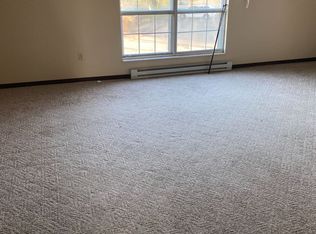 1201 2nd St APT F, Covington, IN 47932