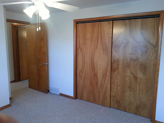 2nd image of 1205 Royal Dr #1205