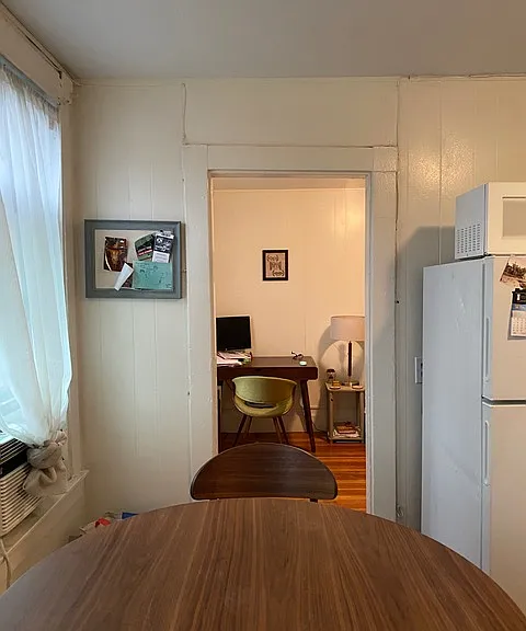 232 Cambridge St #2 — Photo 7