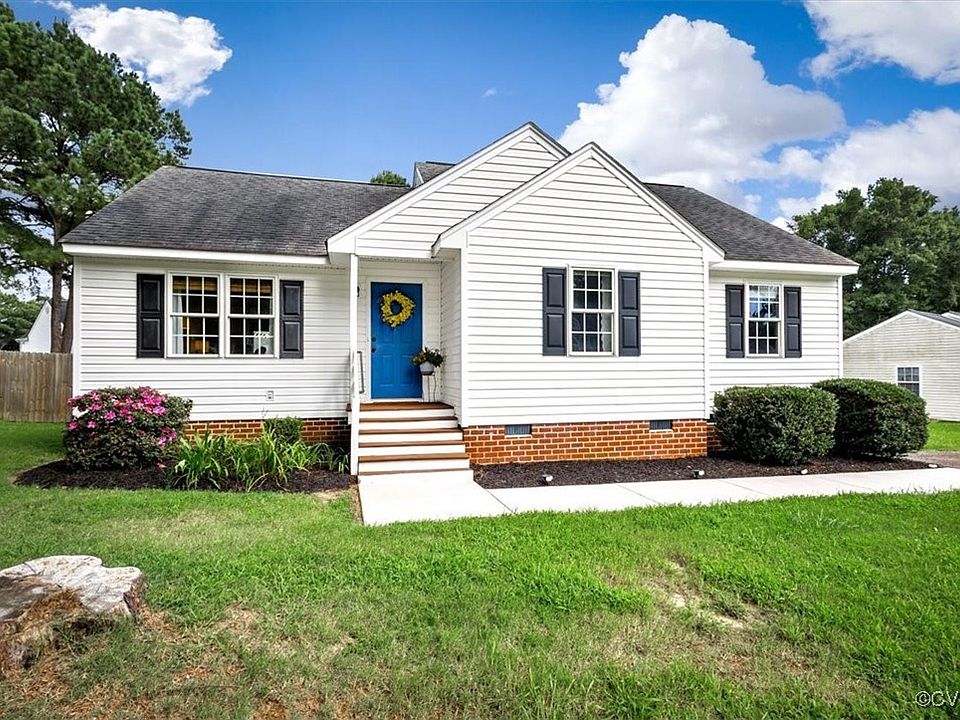 1st image of 4425 Woodstream Dr
