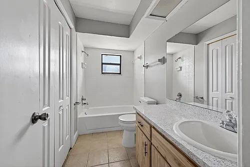 2639 Lantana Ln #2641 Photo 1
