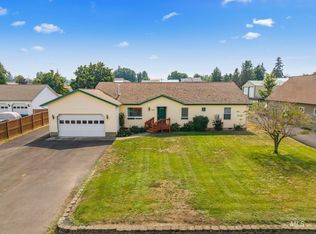 2028 Grelle Ave, Lewiston, ID 83501