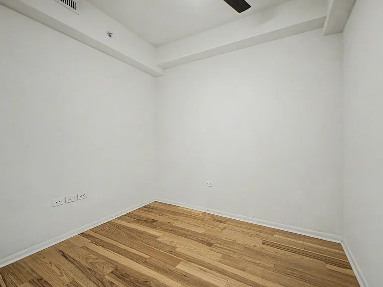 7151 E Rancho Vista Dr #6009 — Photo 11