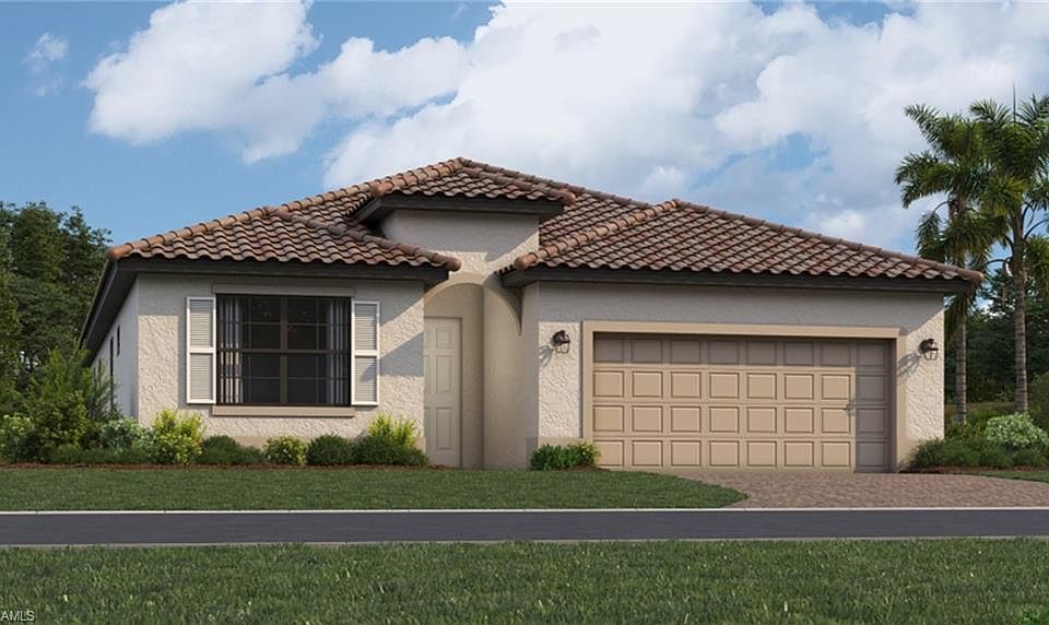 2nd image of 19398 Hinkley DR