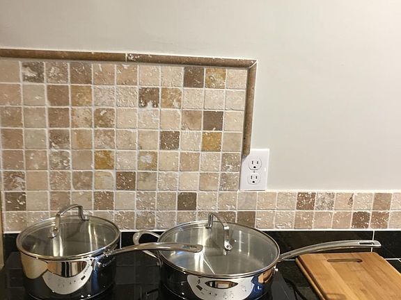 induction cooking