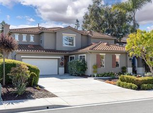 5273 Milton Rd, Carlsbad, CA 92008