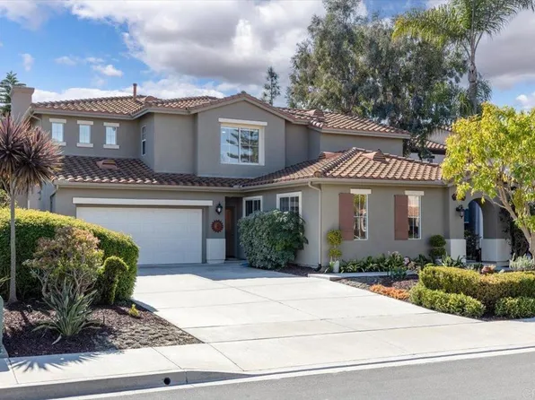 5273 Milton Rd, Carlsbad, CA 92008