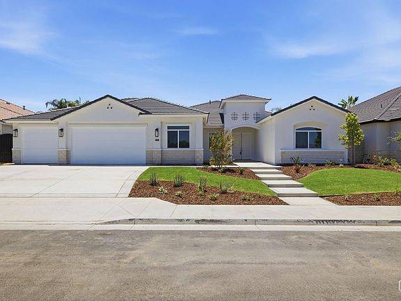 2nd image of 13544 Velma Pearl Way