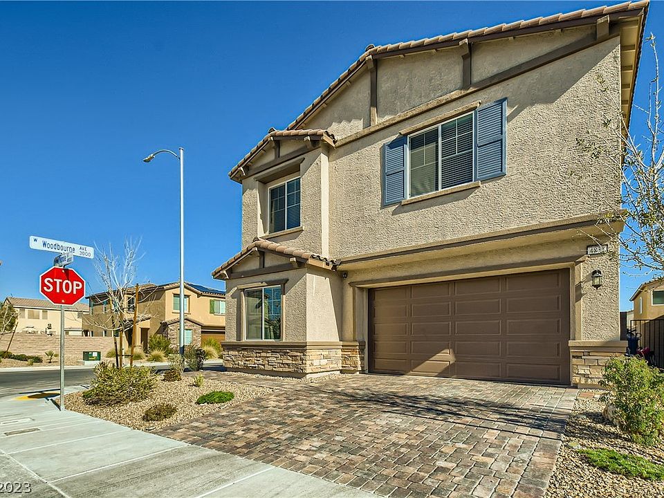 4838 Royal Magnolia St, North Las Vegas, NV 89031 Zillow