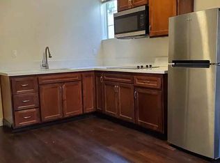3133 Clay Ave #1-B-1, San Diego, CA 92113