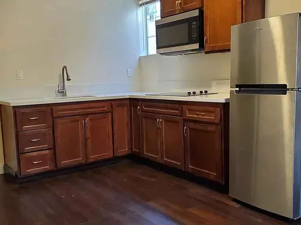 3133 Clay Ave #1-B-1, San Diego, CA 92113