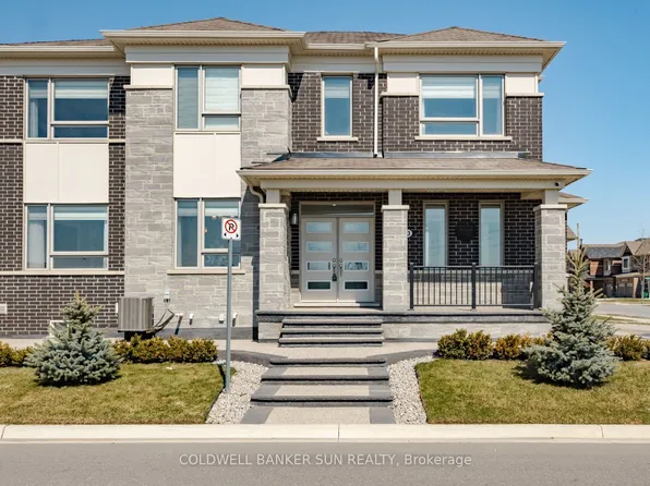 53 Affusion Rd, Brampton, ON L7A 5G1