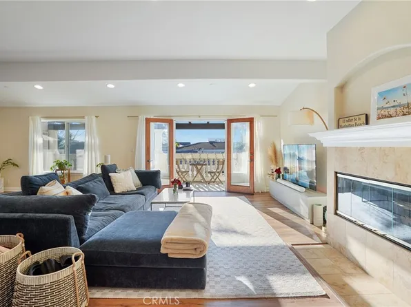 168 Ardmore Ave, Hermosa Beach, CA 90254