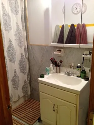 Rented by Luxor Homes & Investment Realty | media 17