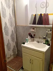 Rented by Luxor Homes & Investment Realty