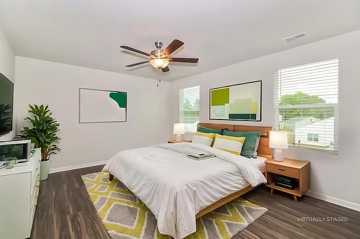 3820 Starry Sky Rd — Photo 12