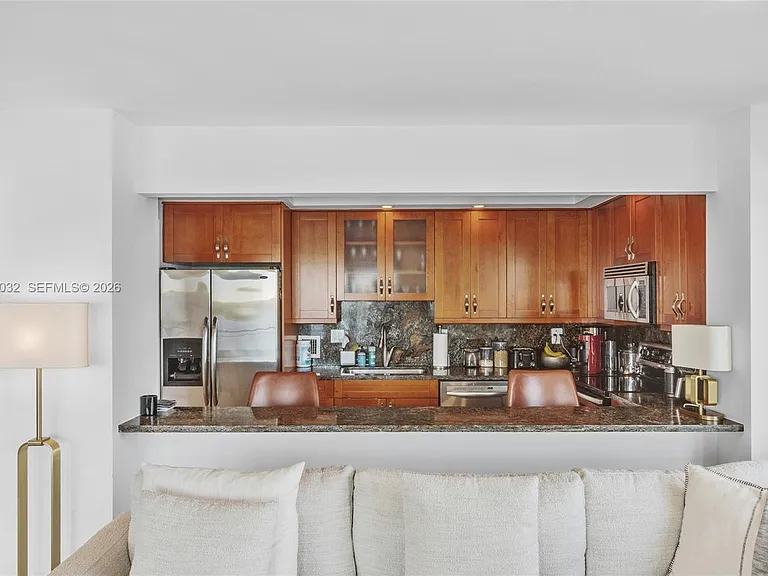11111 Biscayne Blvd #5A — Photo 28