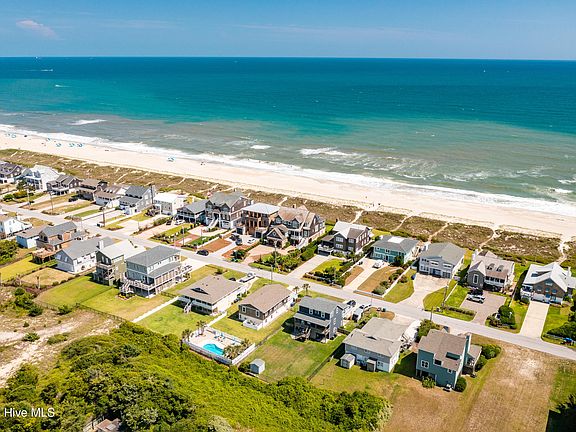 3rd image of 400 Ocean Ridge Drive