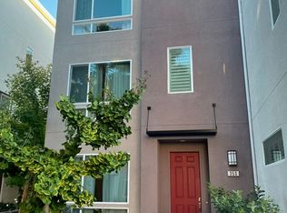 350 Reading Pl, San Jose, CA 95123